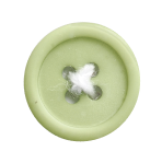 Button Green