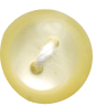 Button Yellow
