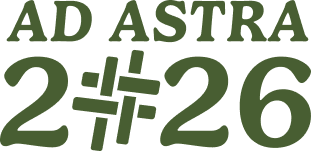 Ad Astra Logo