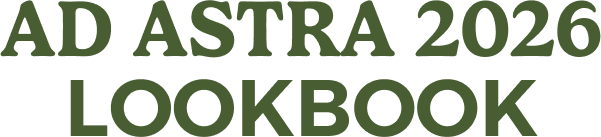 Text Label