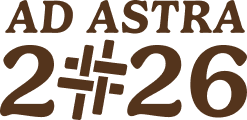 Astra Logo