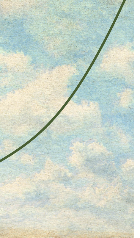 Mobile Background