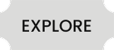 Explore
