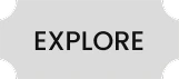 Explore