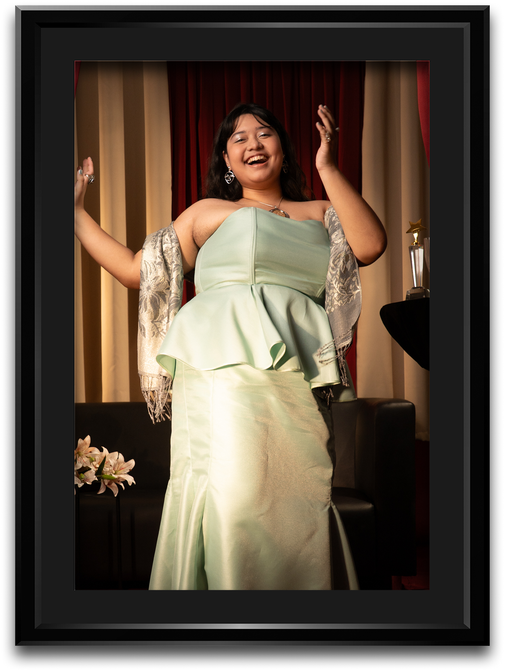 Frame 3