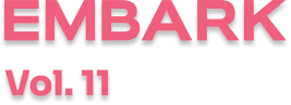 Credits Logo