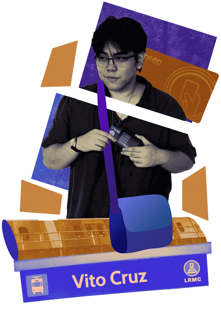 Vendor 1
