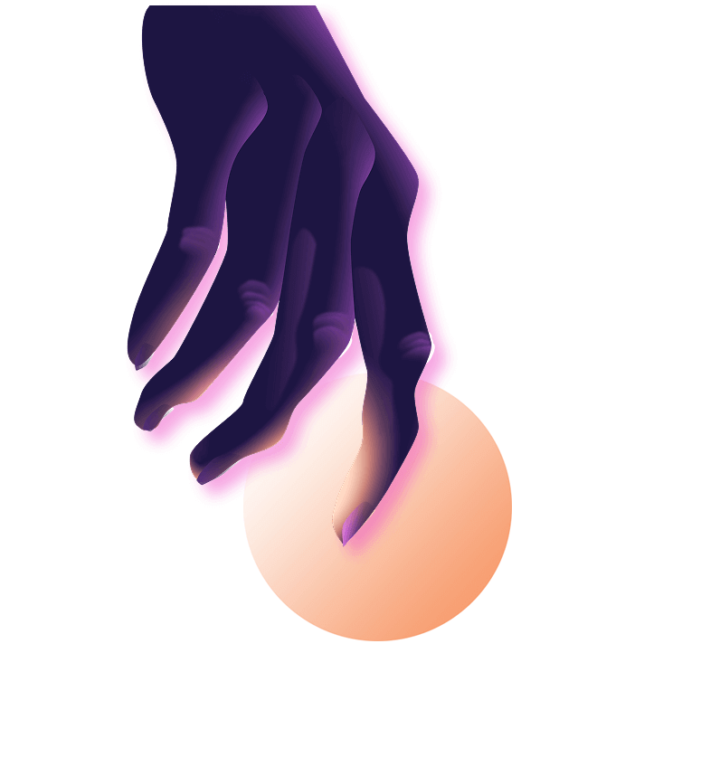 Hero Blob 1