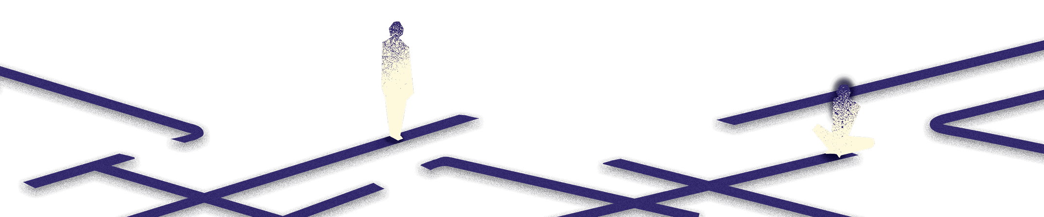 Hero Paths