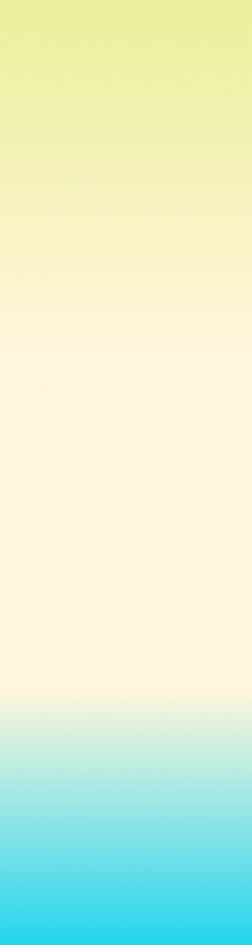 Mobile Background