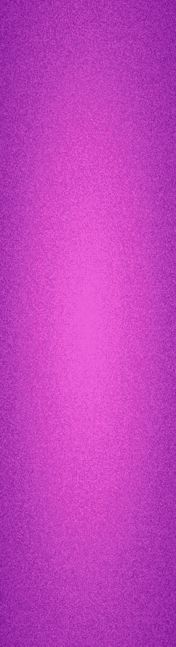 Mobile Background