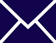 Mail