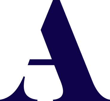 Ad Astra Logo
