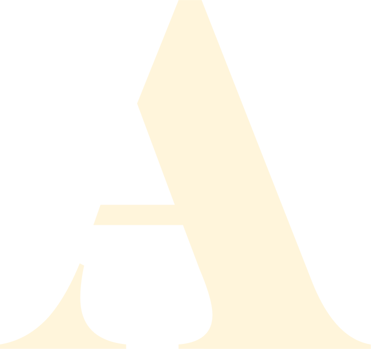Ad Astra Logo