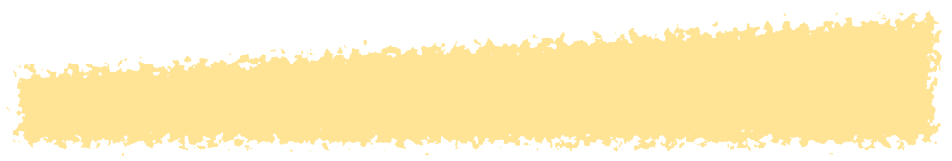 Noise Rectangle
