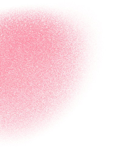 Noise decoration