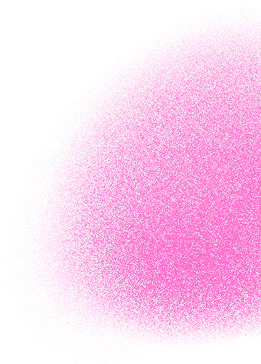 Noise decoration