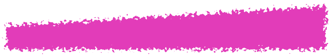Noise Rectangle