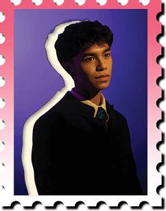 Brix Rañeses