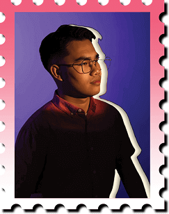 John Elmer Lacson