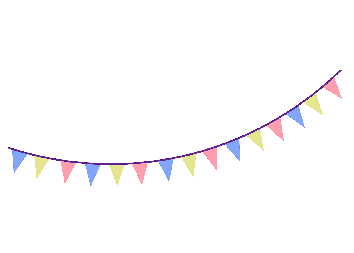 Left Banner
