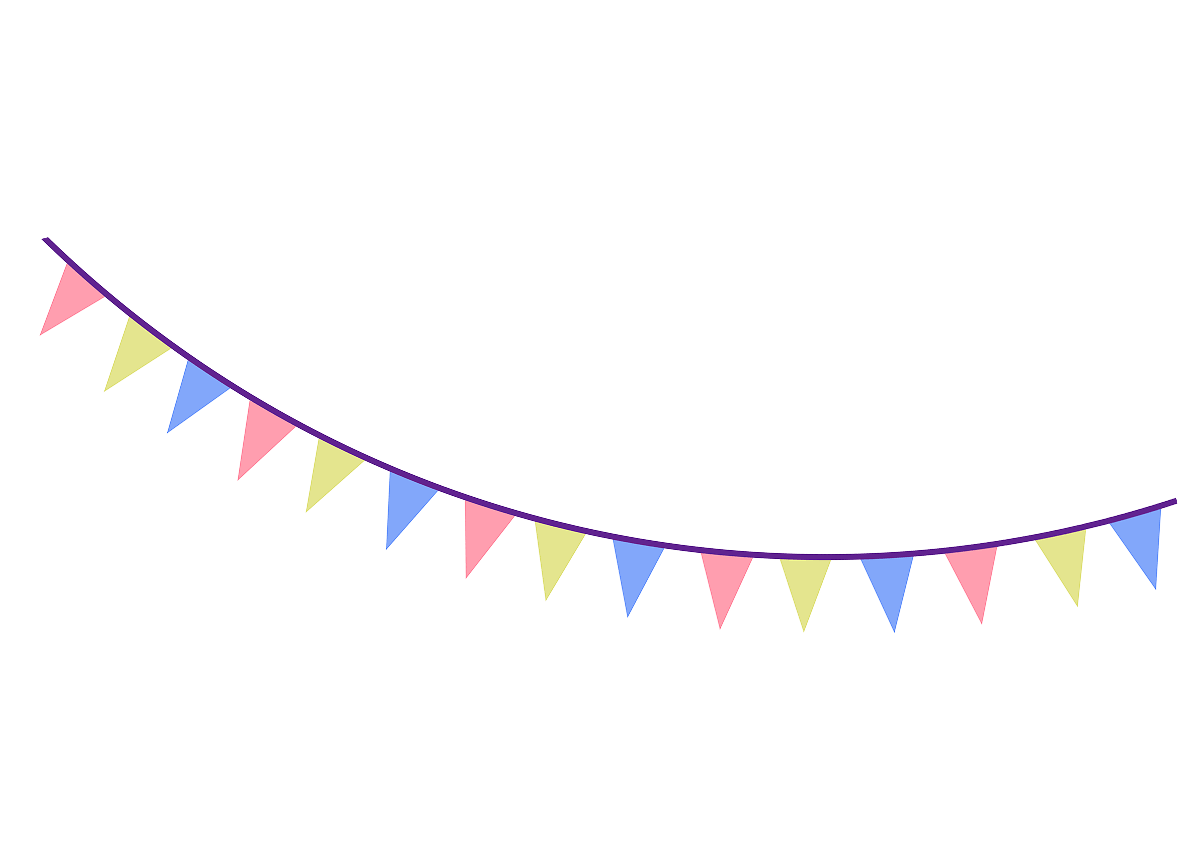 Right Banner