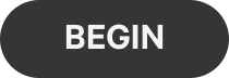 Begin Button 2