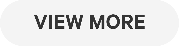 View Button