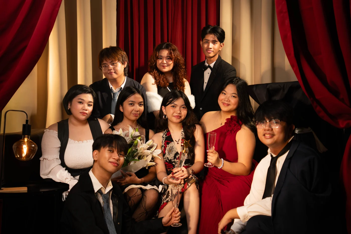 Art & Design Team