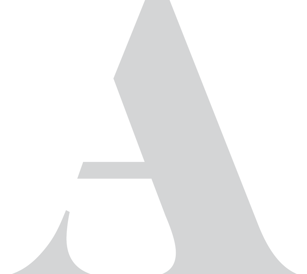 Ad Astra Logo
