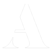Ad Astra