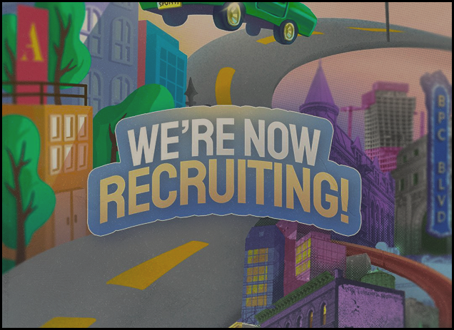 beyond-recruitment