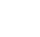 fb-icon