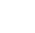 ig-icon
