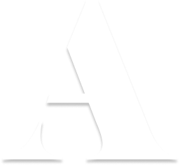 Ad Astra Logo