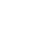 mail-icon