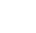 tiktok-icon