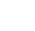 Ad Astra Logo